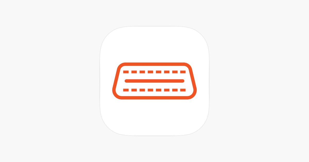 ‎ScanDoc App - App Store