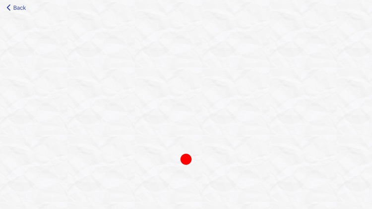 Brain Tool Kit screenshot-5