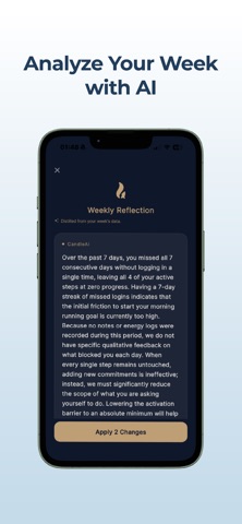 Little Candle Screenshot 5 of 5