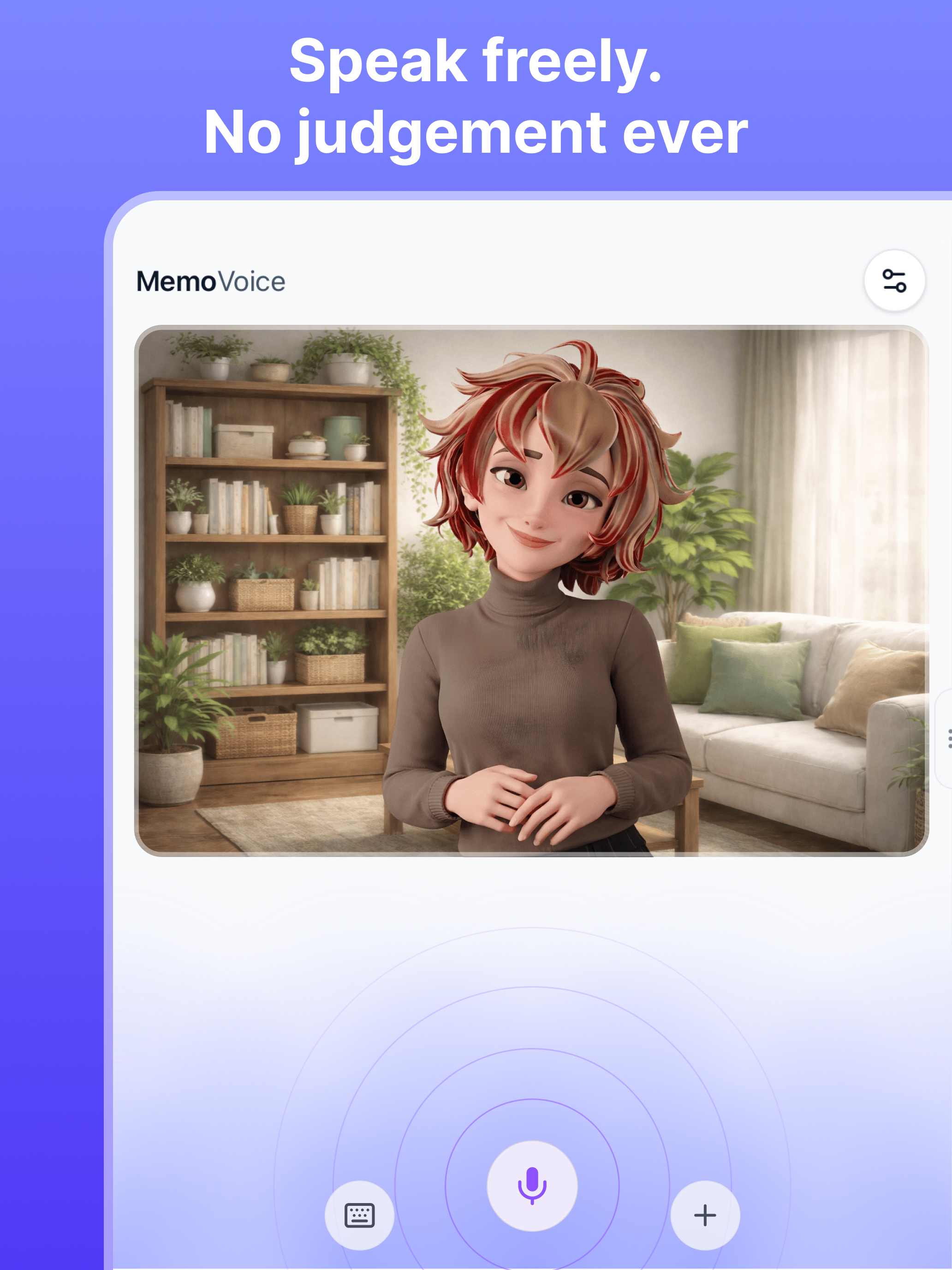 Memora: Study App & Flashcards