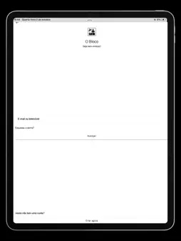 O Bloco screenshot 13