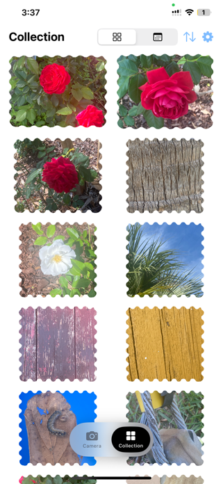 Stamp That: Stamp Maker Screenshot 5 of 6