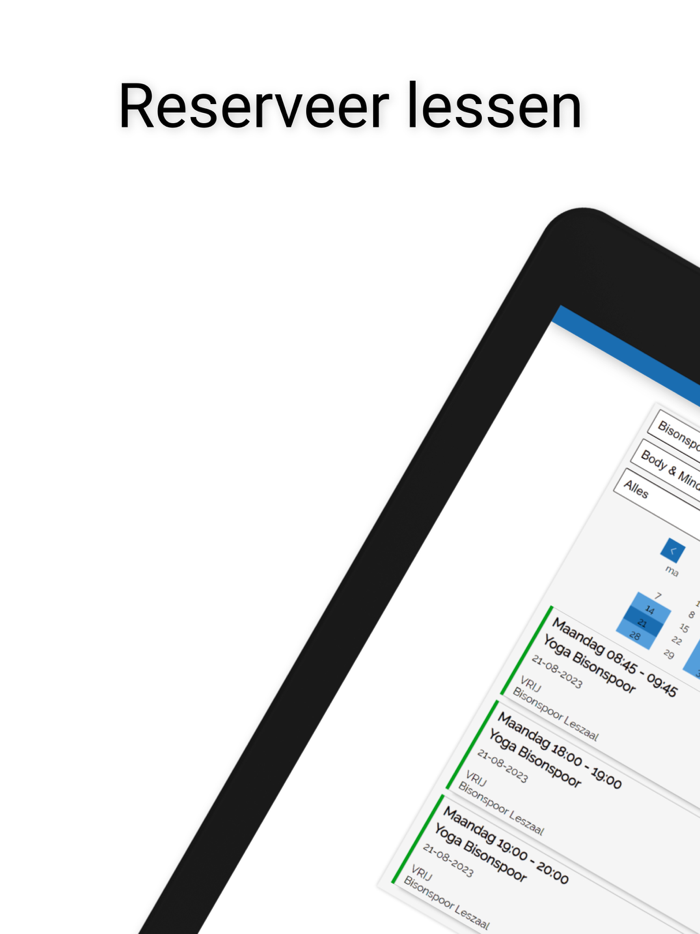 Newstyle Healthcenters