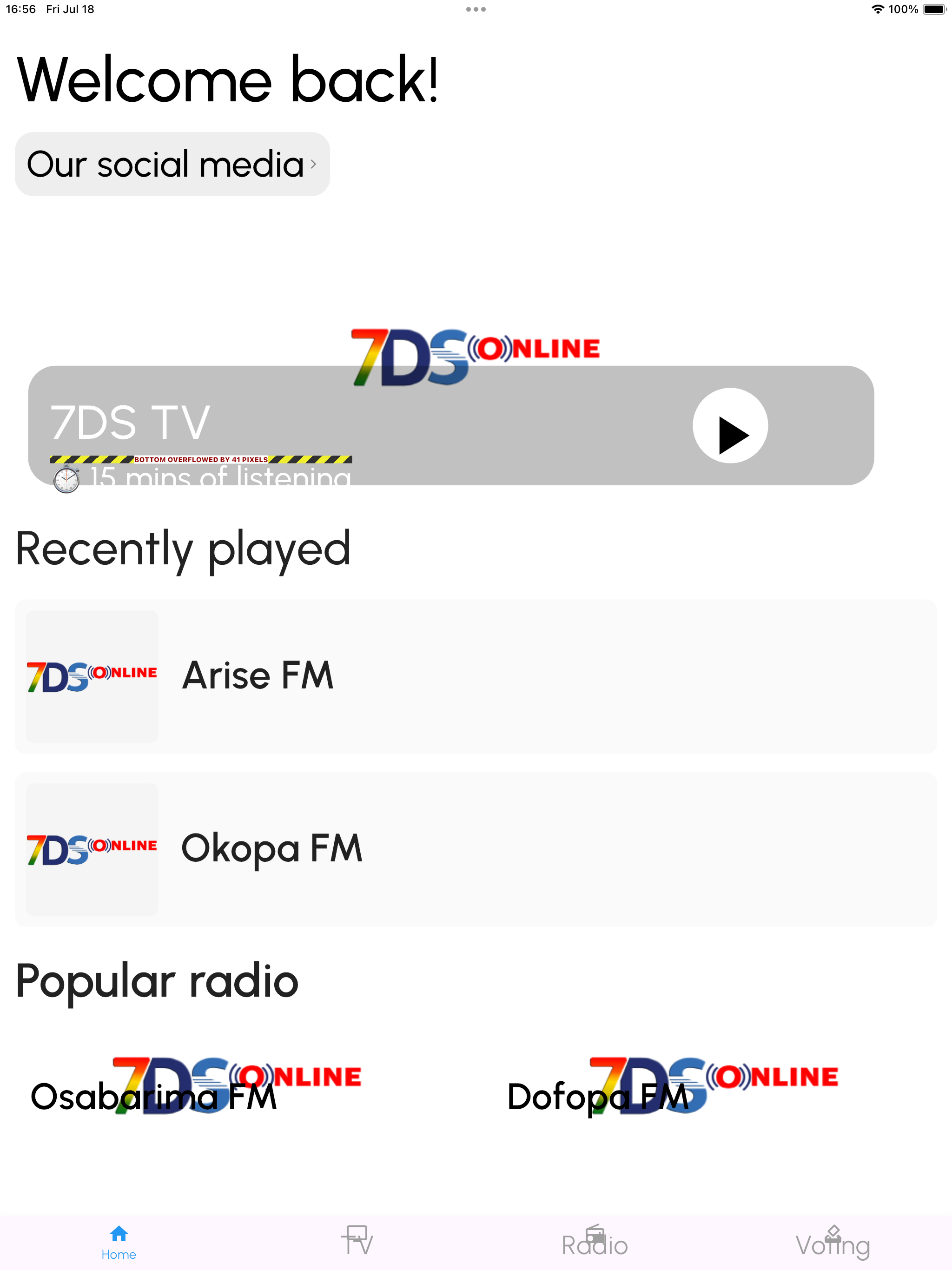 7DS