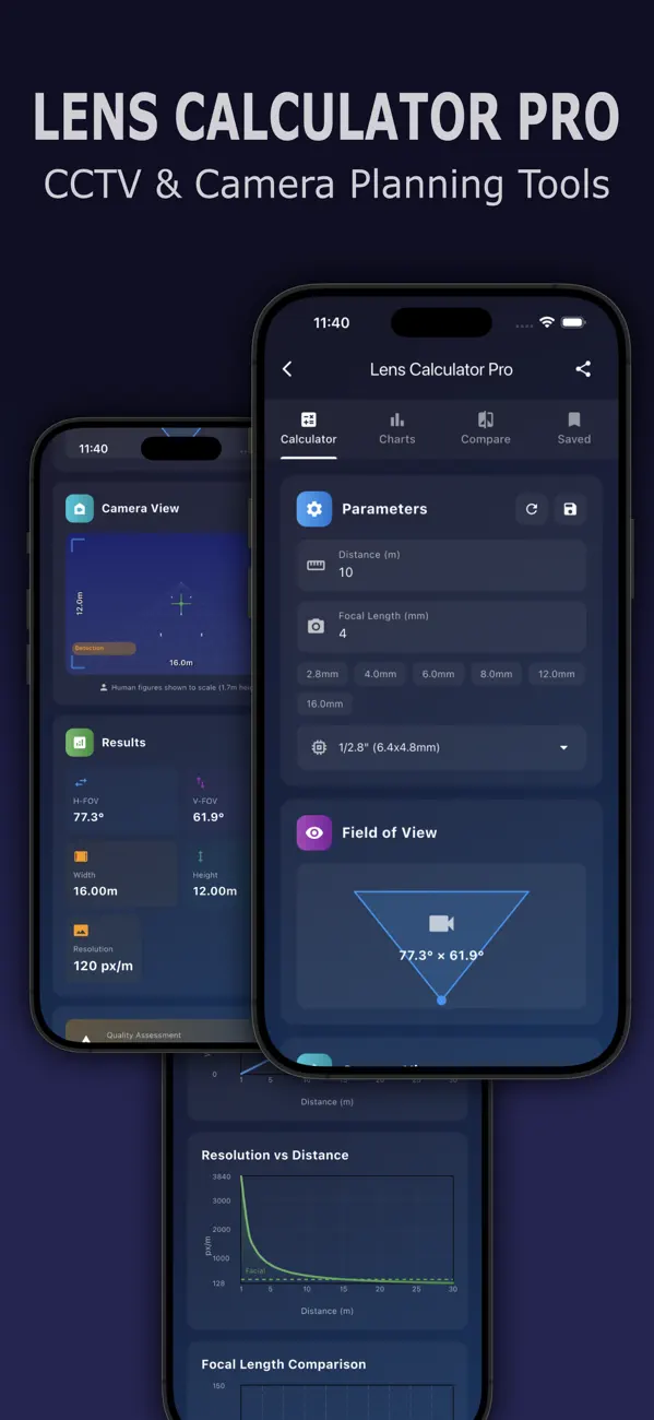 #4. Smart Station Pro (iOS) By: Smart Station Ltd.