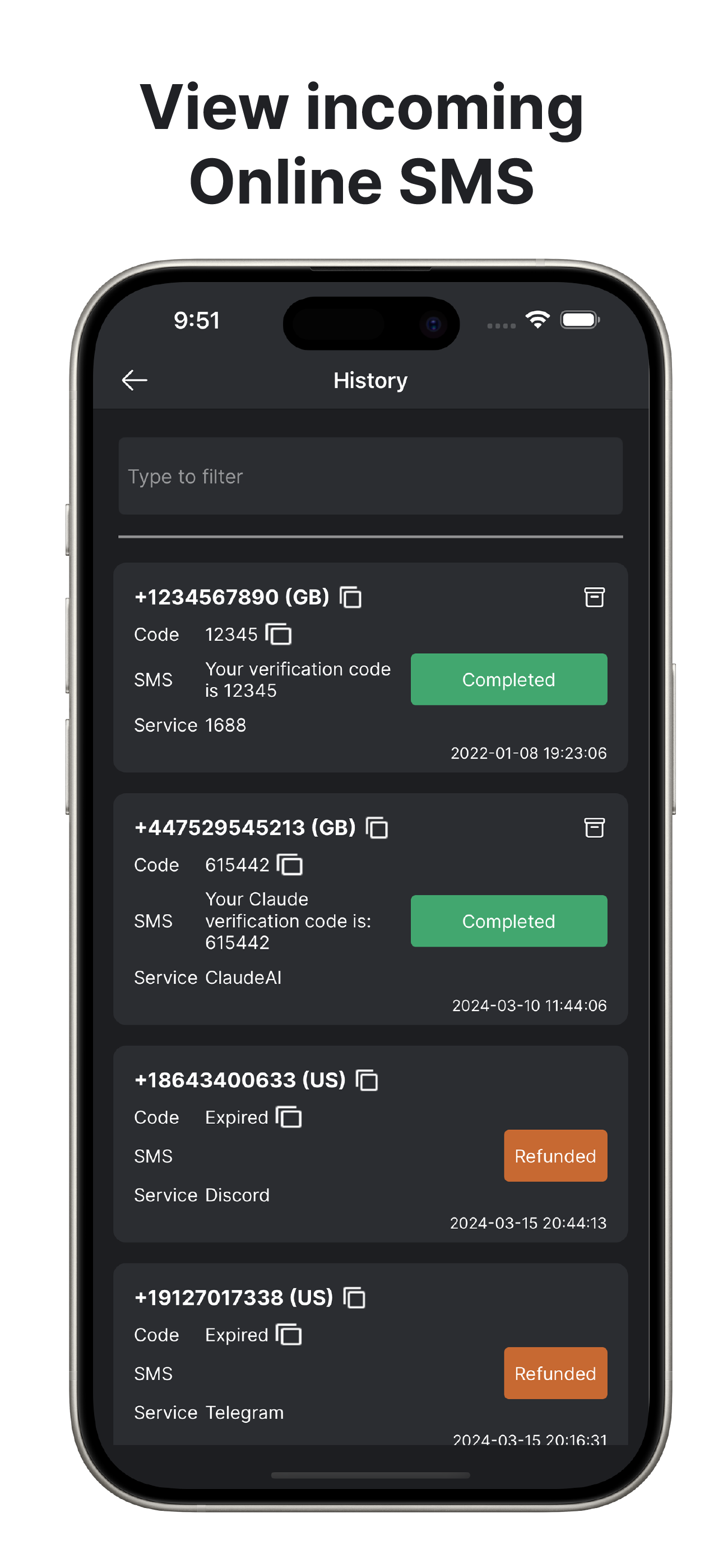 CliqBuy Shop