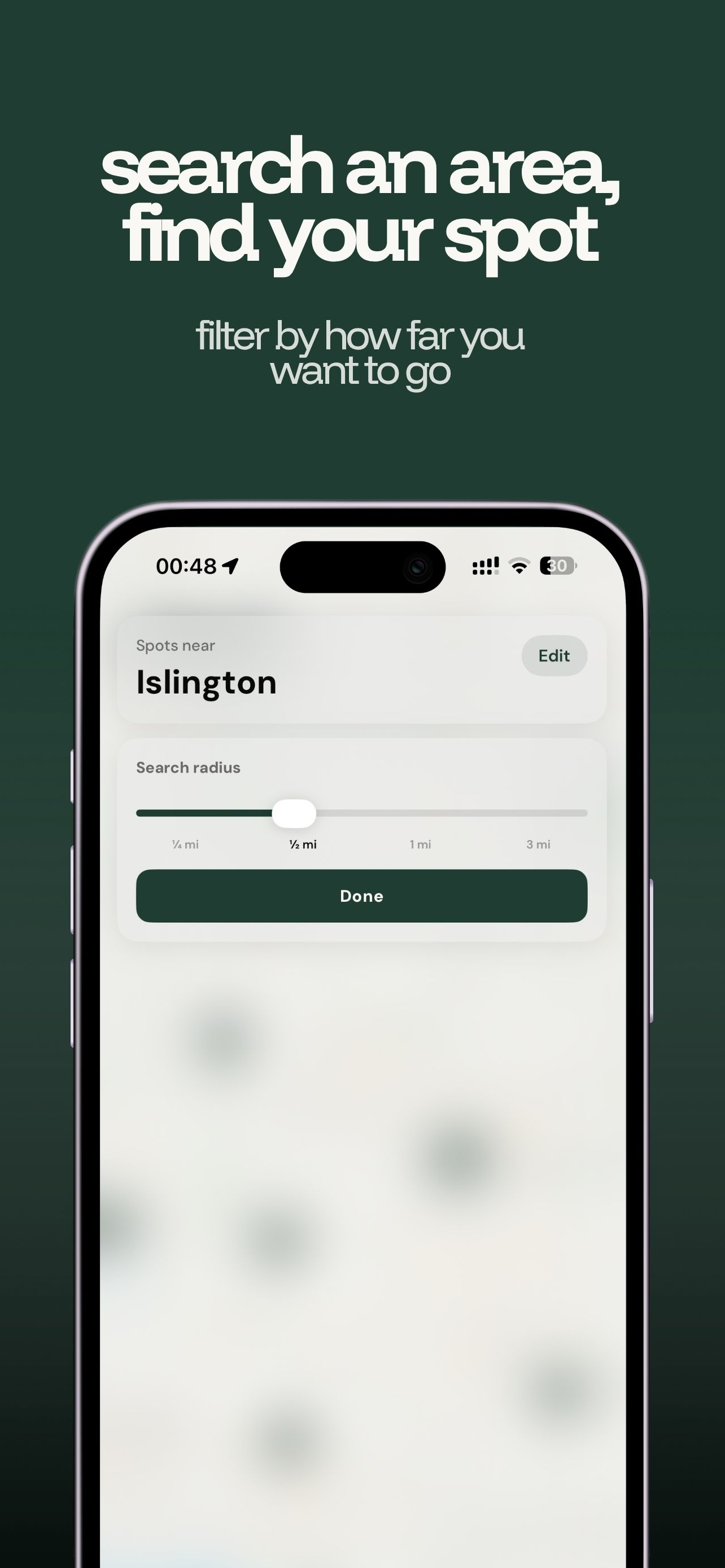 qwip screenshot 5