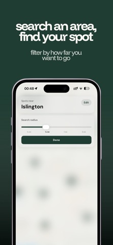 qwip Screenshot 5 of 5
