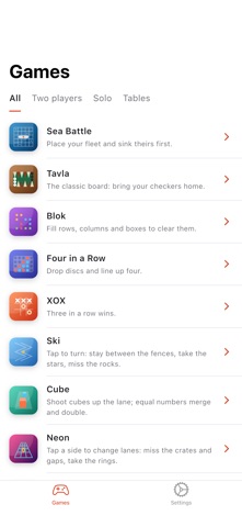 socilay: Social Play screenshot 1