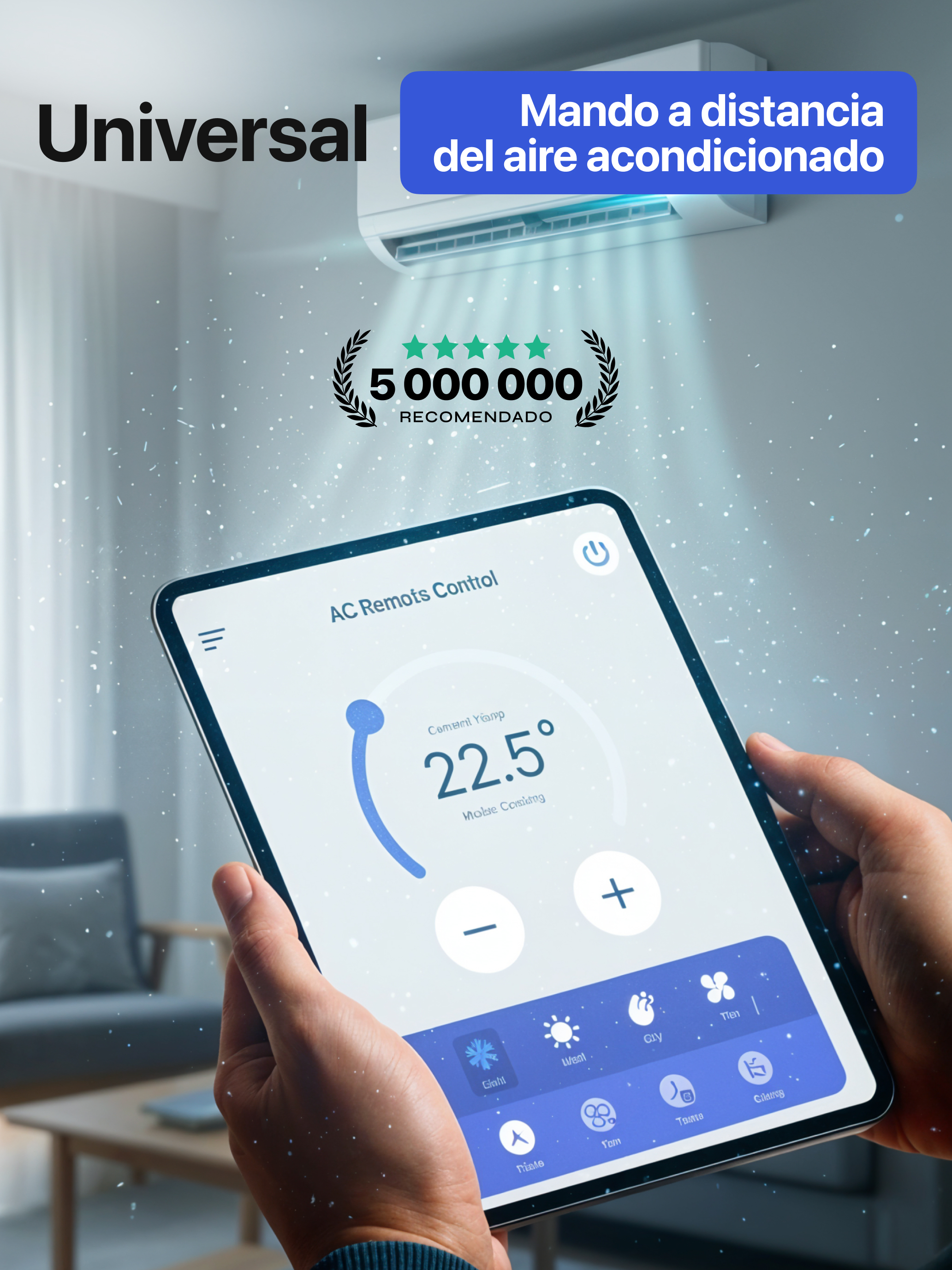 https://is1-ssl.mzstatic.com/image/thumb/PurpleSource211/v4/fa/52/0e/fa520ea8-1e2d-6ca0-1c6c-75d866d3c8cf/ES_13_01.jpg/2064x2752.png