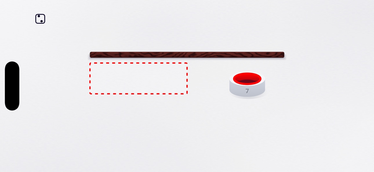 Screenshot 6 of Ricochet: Trickshot