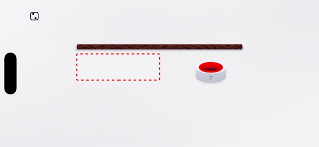 Ricochet: Trickshot screenshot 6