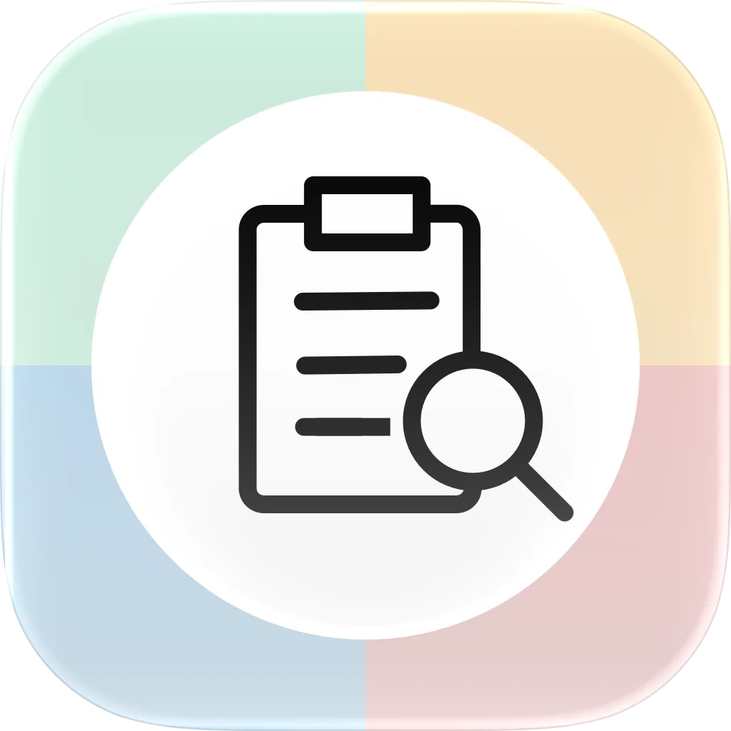 Job Application Tracker