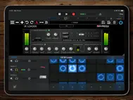 IR Loader ipad bilder 2
