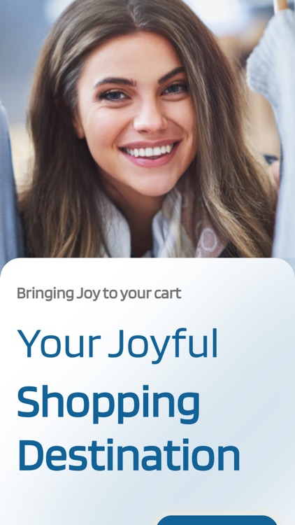 SHOBA THE PEOPLE'S CHOICE