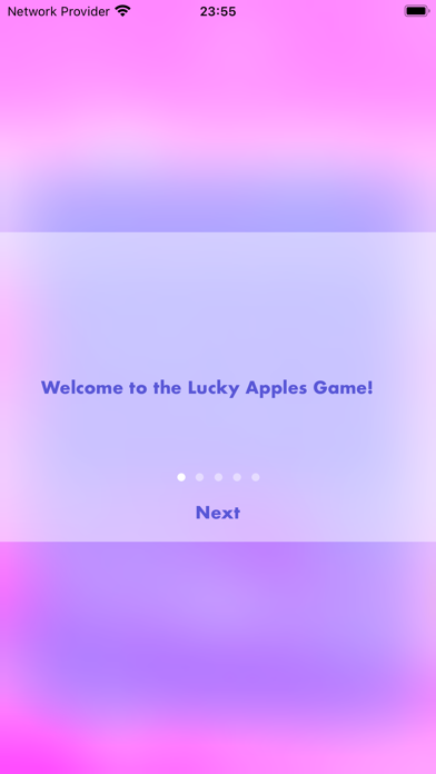 Bonanza Candy Blast Screenshot
