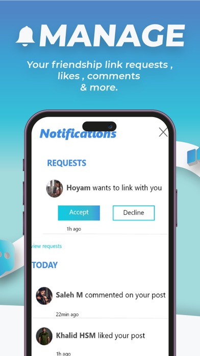 Gymerz Screenshot