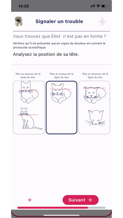 NeoVoice App screenshot-6