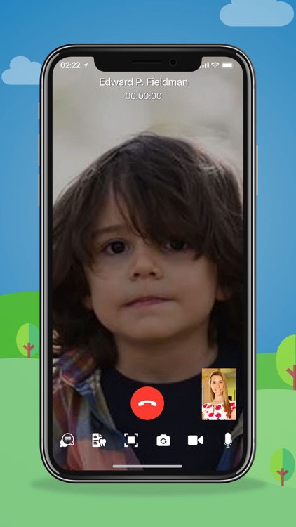 GoodCheckup Doctor screenshot-5