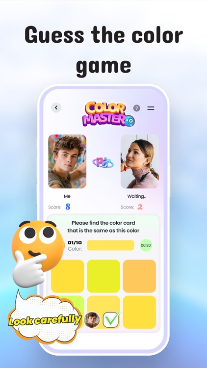 Enjio-Live chat for Create