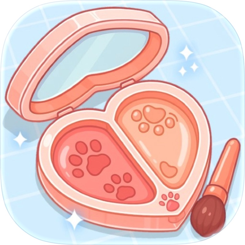 Jewel Coloring screenshot 8