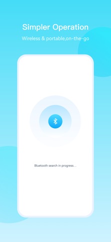 RelaBud Screenshot 1 of 4