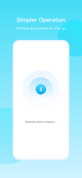 RelaBud Screenshot 1 of 4