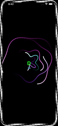 Yr Tuner Screenshot 9 of 9