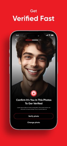 Innsight App screenshot