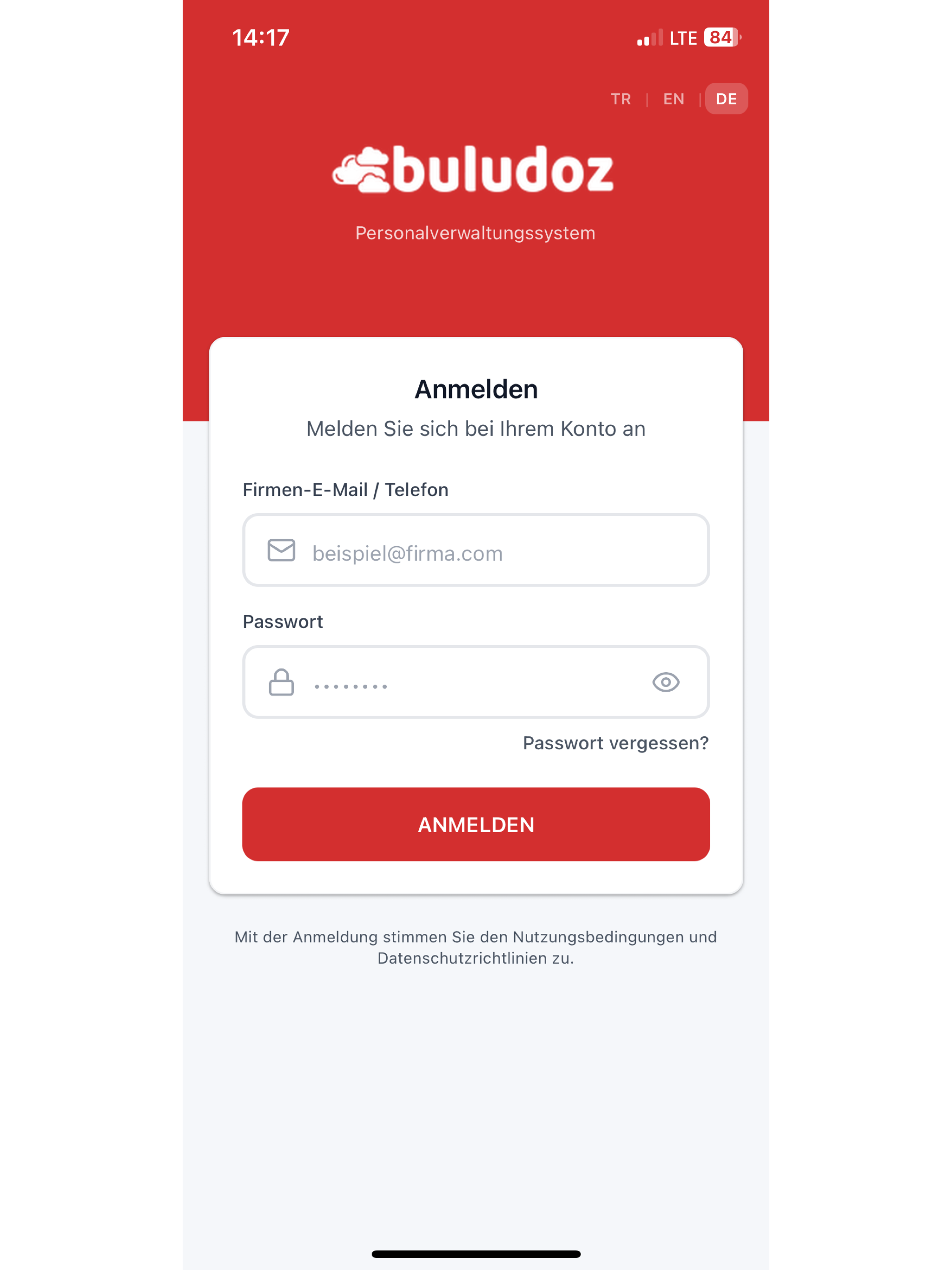 buludoz screenshot 9