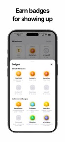 Nooze: Stop Snoozing screenshot