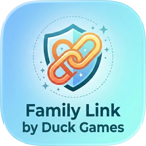 familylink