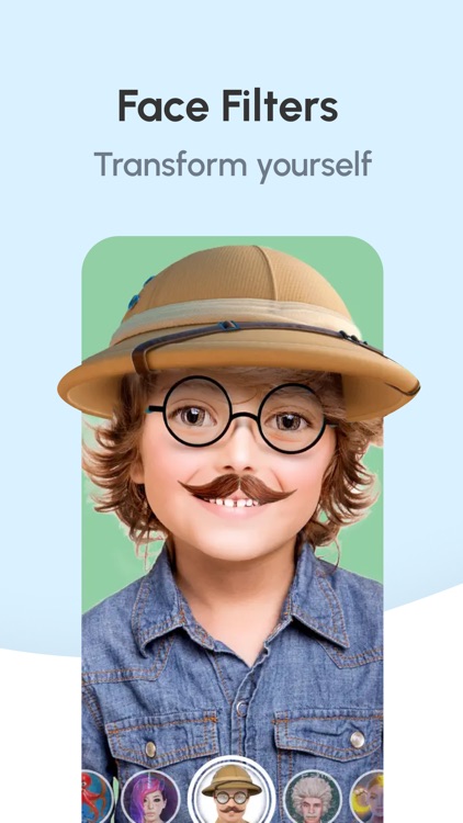 Easy Life - Everything at once screenshot-4