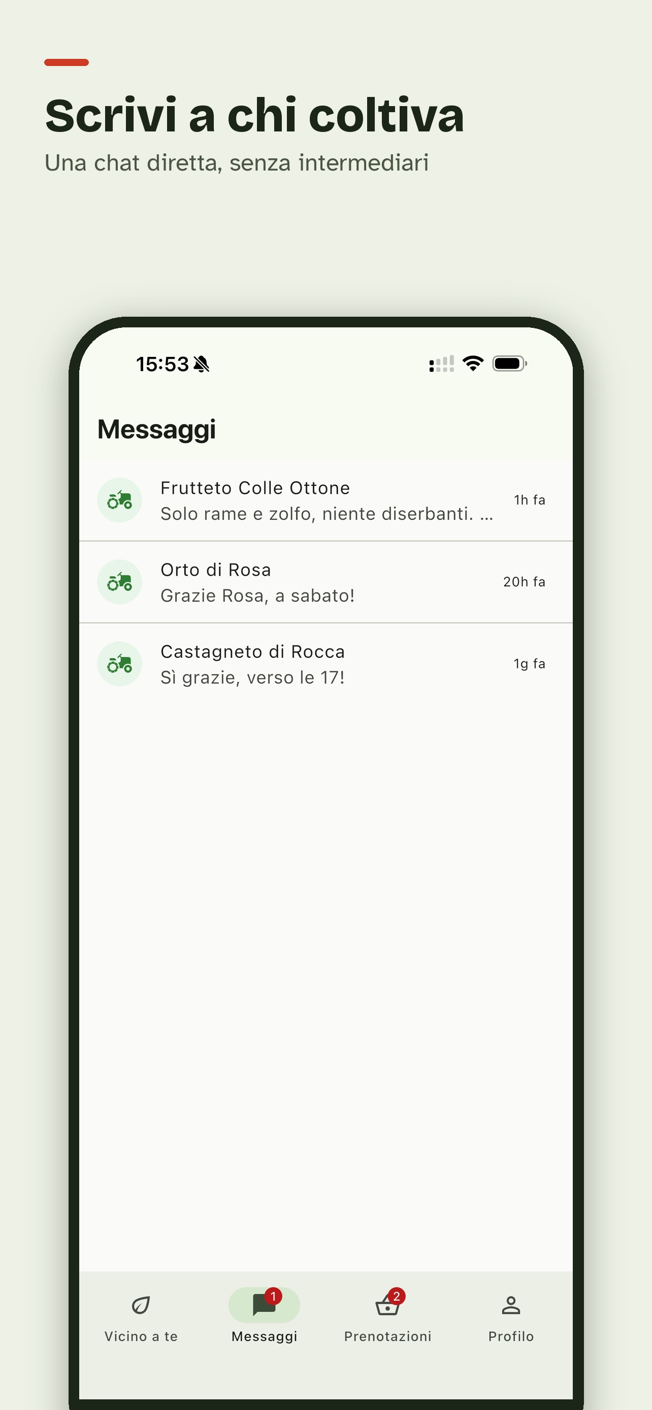 Screenshot 4 of ZeroKM
