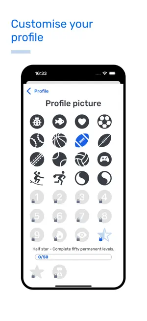 SudokuSmart screenshot 4