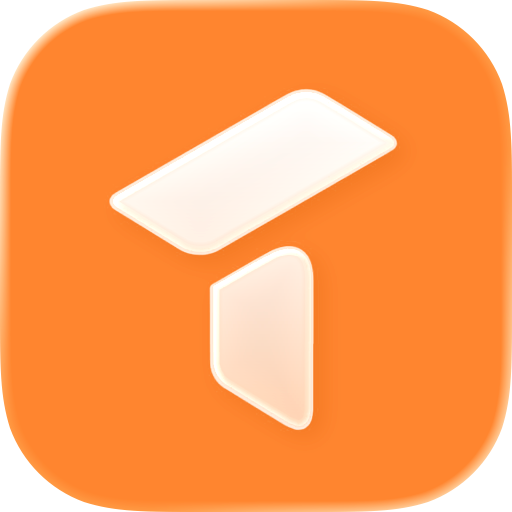 Tymecard