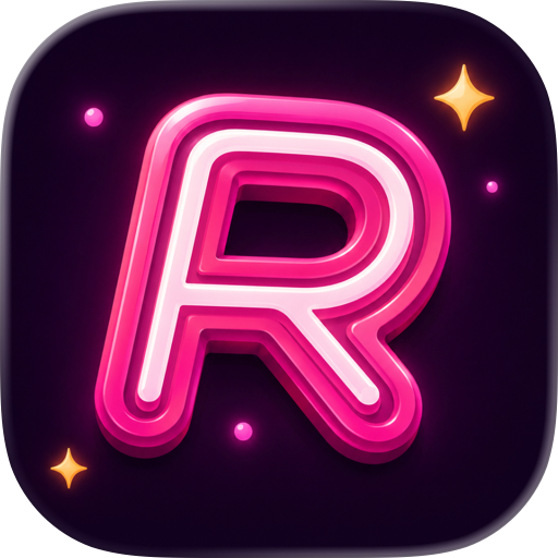 Retro: GO