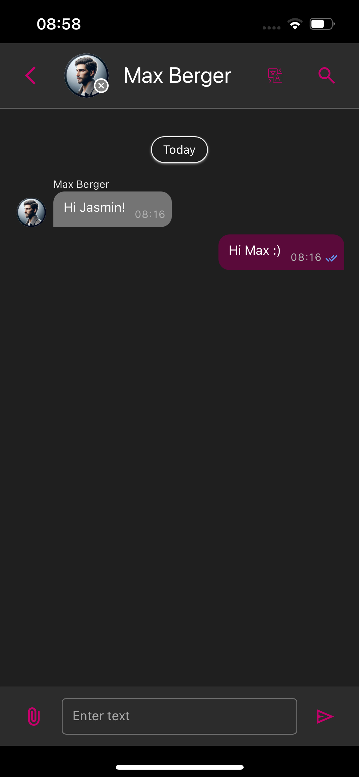 CarLo Connect