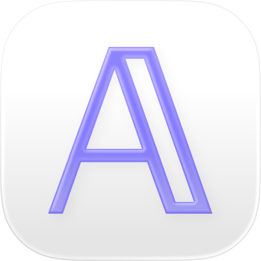 Aisten: Podcast Transcription