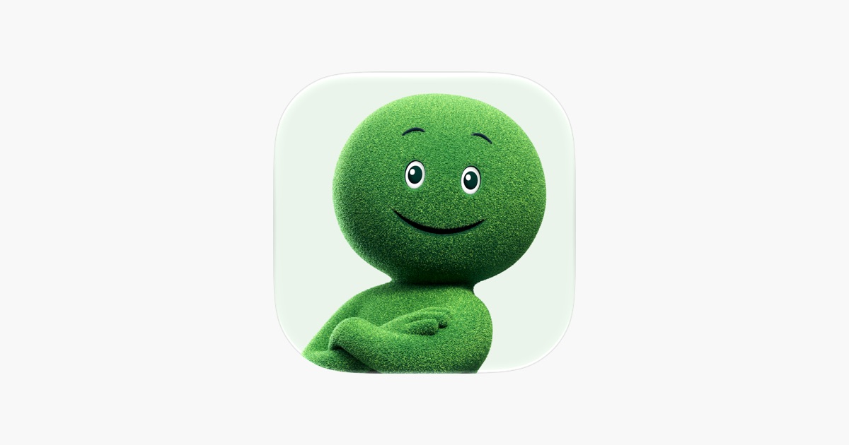 ‎AlphaCredit - Cetelem App - App Store