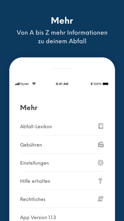 BEST Bottrop screenshot-6