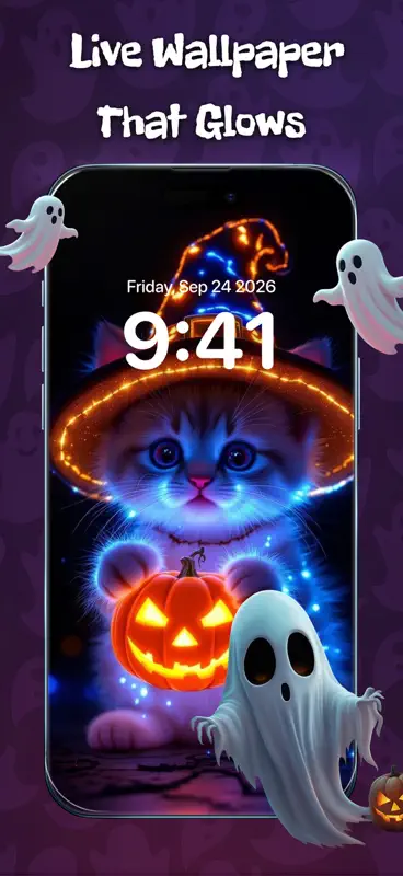 Retheme: Locket Widget & Tema screenshot 4 of 6