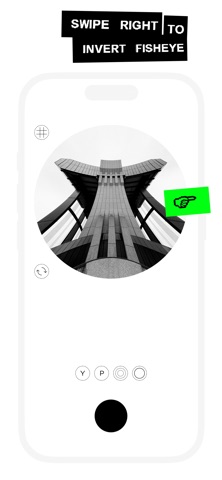 P—01 screenshot 5