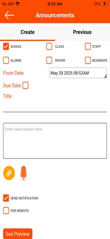 JitenderVeer Sarvhitkari Model screenshot