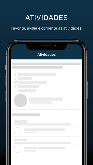 CBRA 2024 Screenshot