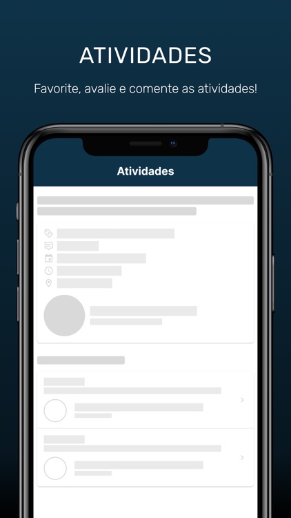 CBRA 2024 screenshot-4