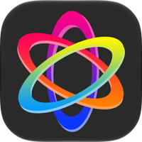 Atomus 3D