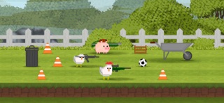 Kselebox screenshot