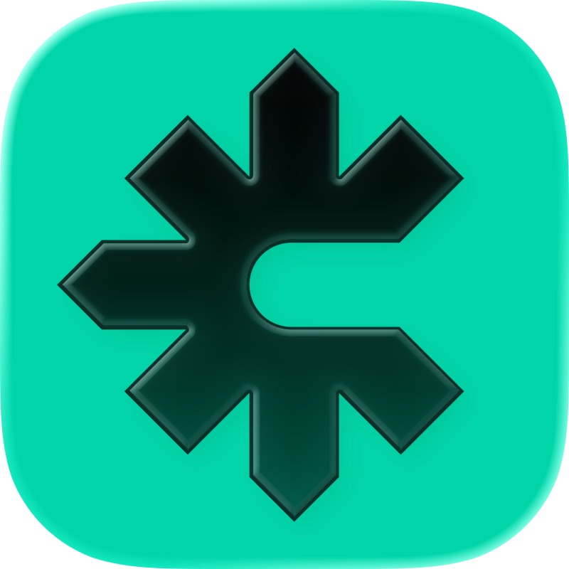 R.O.H.A.N.2 on CROSS screenshot 6