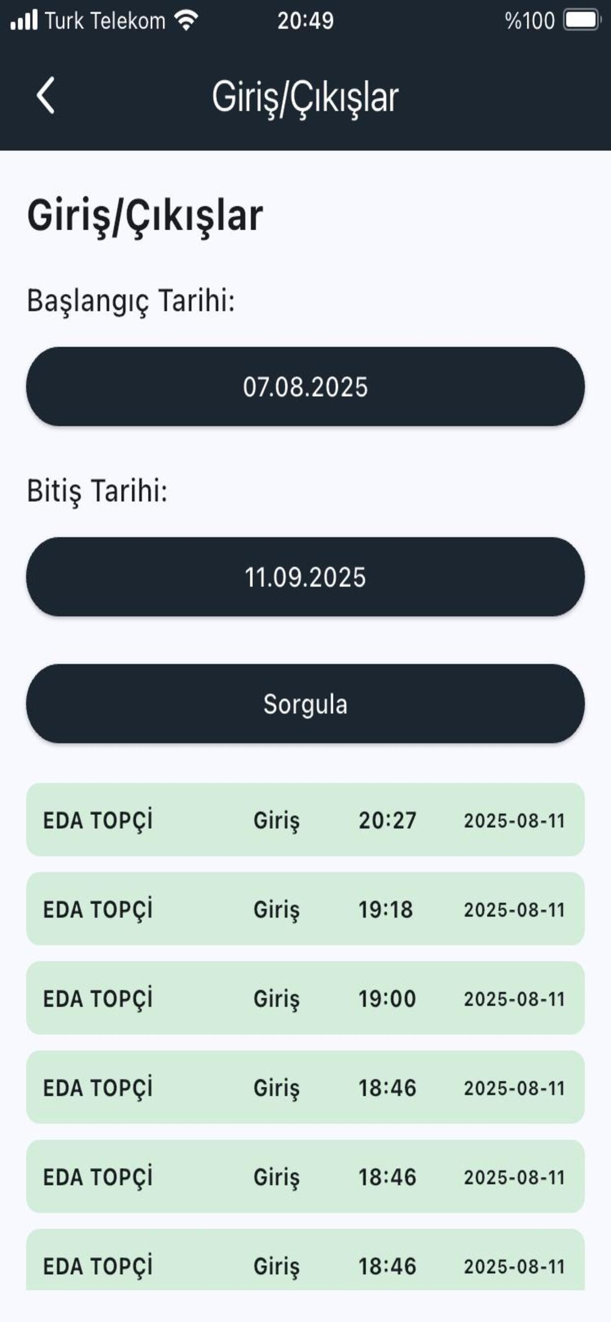 Mumin Canbaz Ortaokulu